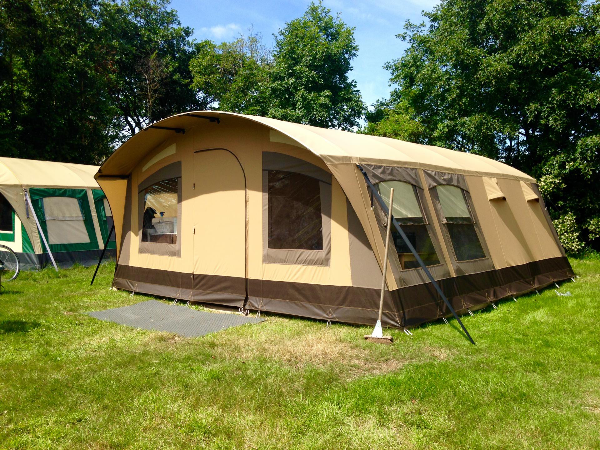 4persoons-tent