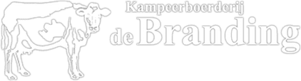 veehouderij-en-kampeerboerderij-de-branding-logo