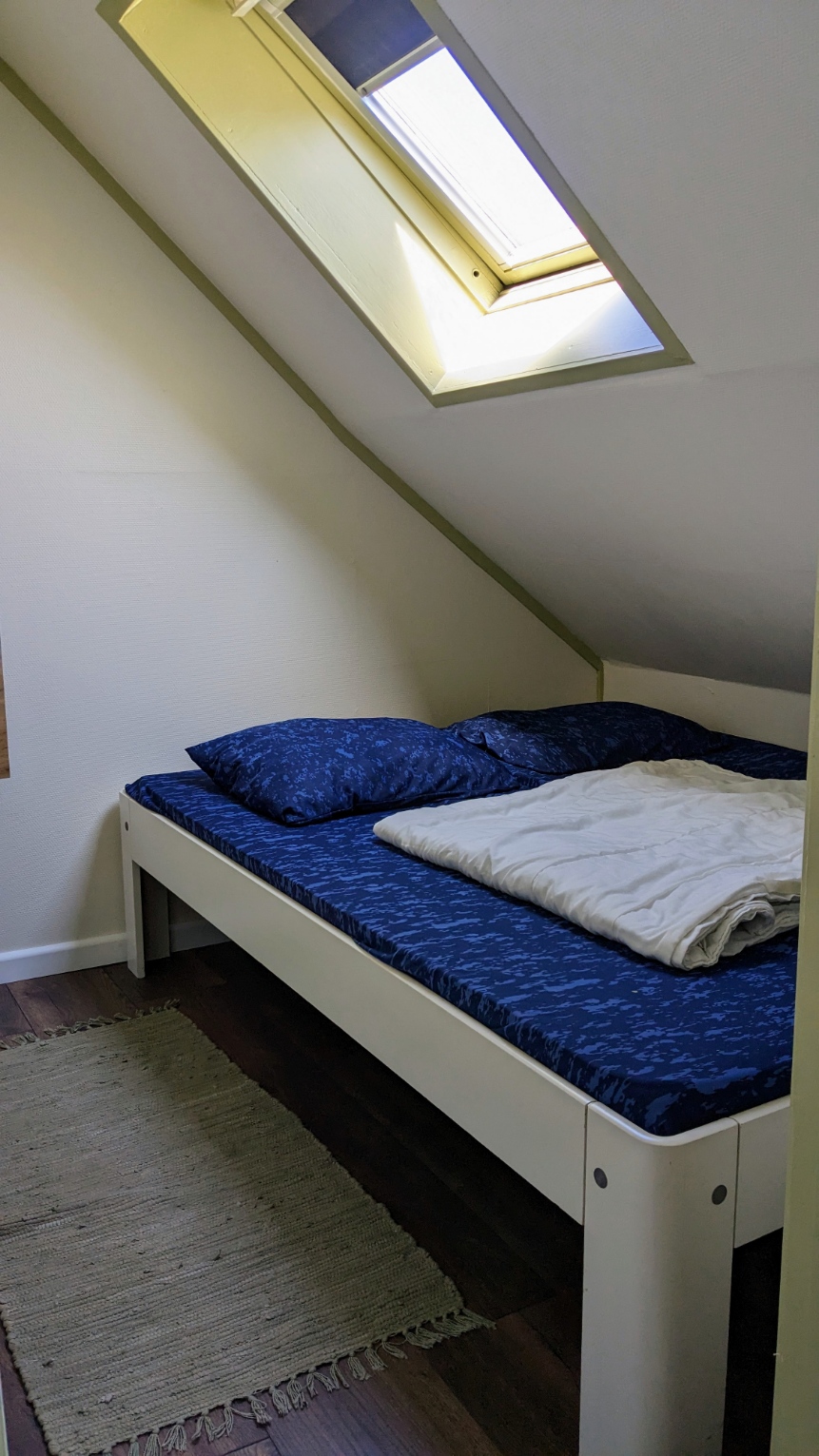 zeegeroes-slaapkamer2